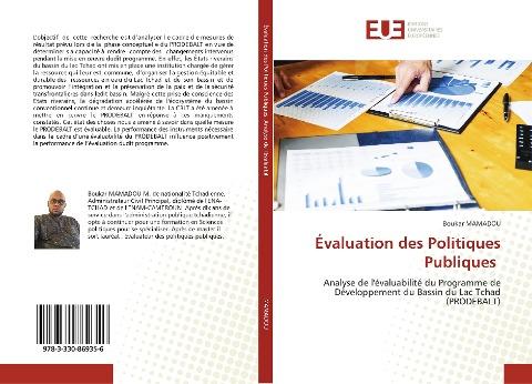 Évaluation des Politiques Publiques