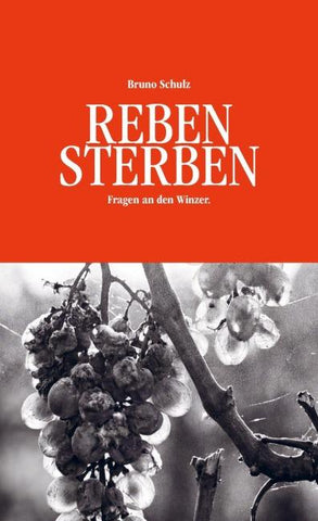 REBENSTERBEN