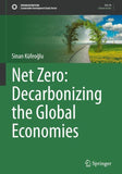Net Zero: Decarbonizing the Global Economies