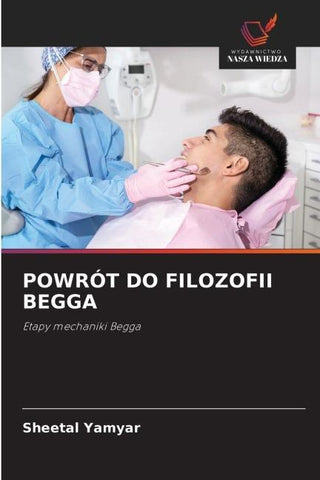 POWRÓT DO FILOZOFII BEGGA