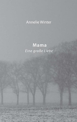 Mama