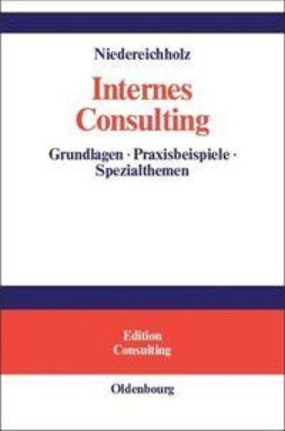 Internes Consulting