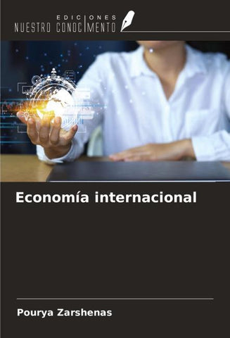 Economía internacional