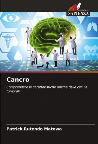 Cancro