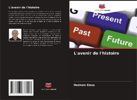 L'avenir de l'histoire