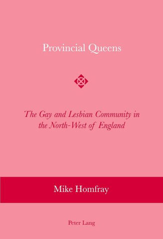 Provincial Queens
