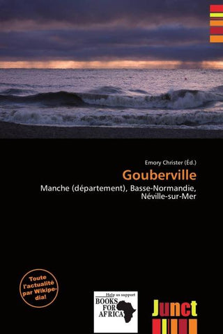 Gouberville