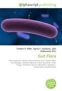 Gut Flora