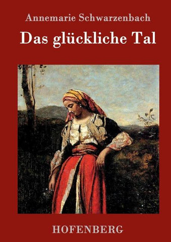 Das glückliche Tal