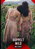 Doppelt Wild