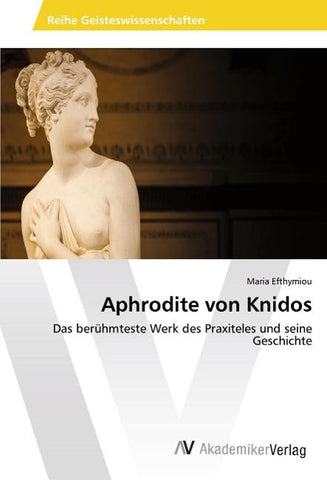 Aphrodite von Knidos