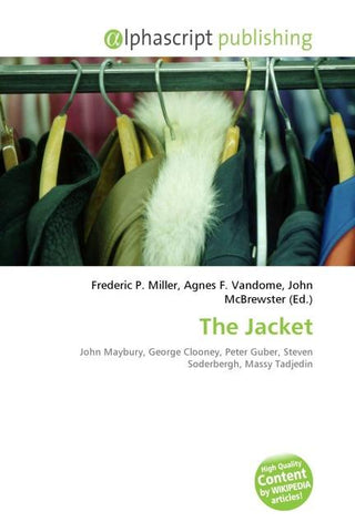 The Jacket