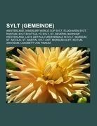 Sylt (Gemeinde)
