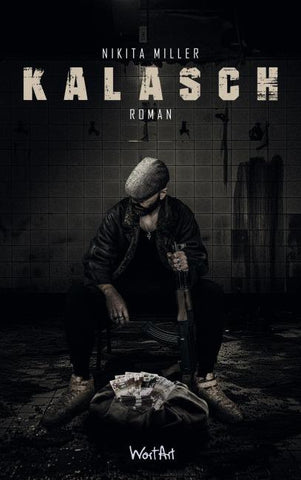 Kalasch