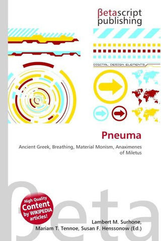 Pneuma