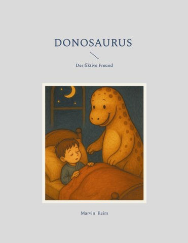 Donosaurus