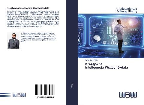 Kreatywna Inteligencja Wszech¿wiata