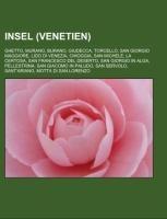 Insel (Venetien)