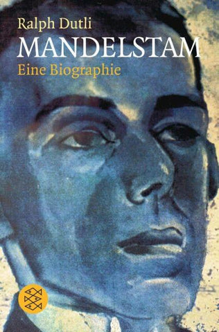 Mandelstam