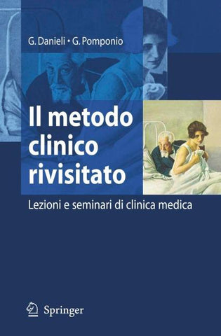 Il metodo clinico rivisitato