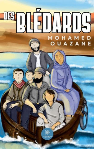 Des blédards