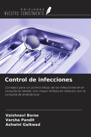 Control de infecciones