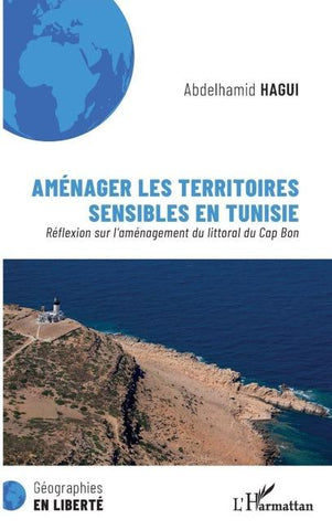 Aménager les territoires sensibles en Tunisie