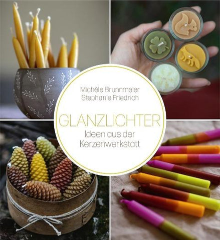 Glanzlichter