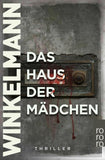 Das Haus der Mädchen