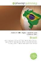 Brazil