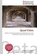 Quad Cities