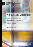 Visualizing Marketing