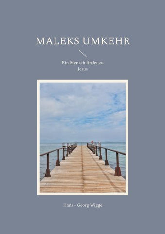 Maleks Umkehr