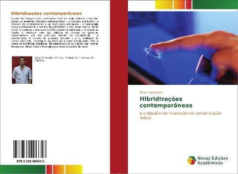 Hibridizações contemporâneas