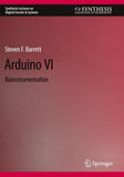 Arduino VI