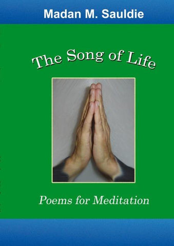 The Song of Life