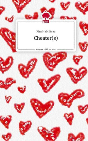 Cheater(s). Life is a Story - story.one