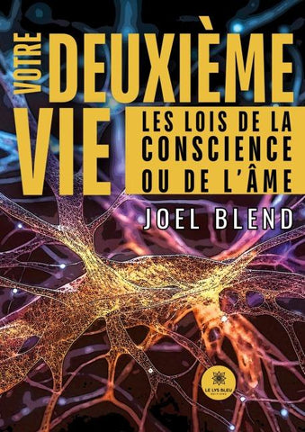 Votre deuxième vie