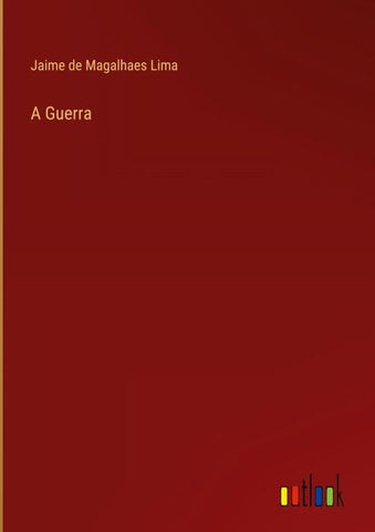 A Guerra