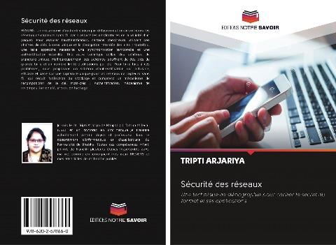 Sécurité des réseaux