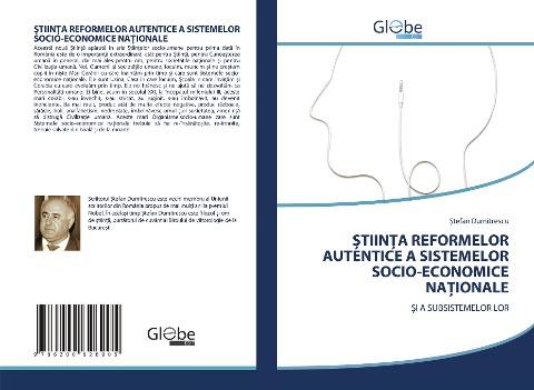 ¿TIIN¿A REFORMELOR AUTENTICE A SISTEMELOR SOCIO-ECONOMICE NA¿IONALE