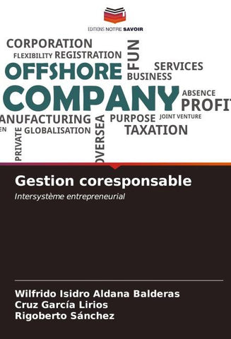 Gestion coresponsable