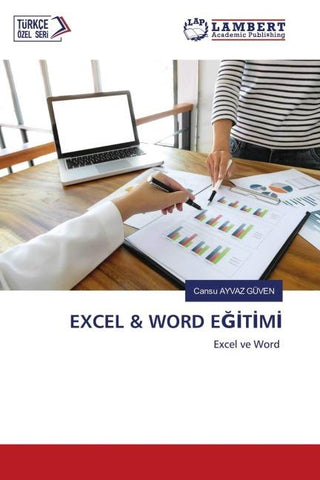 EXCEL & WORD E¿¿T¿M¿