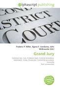 Grand Jury