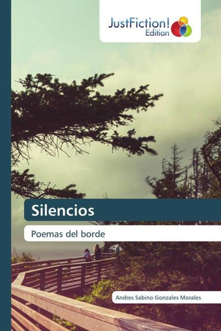 Silencios