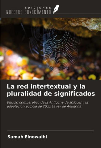 La red intertextual y la pluralidad de significados