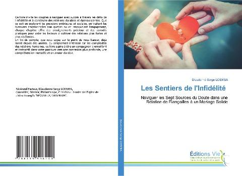 Les Sentiers de l'Infidélité