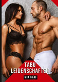 Tabu Leidenschaften