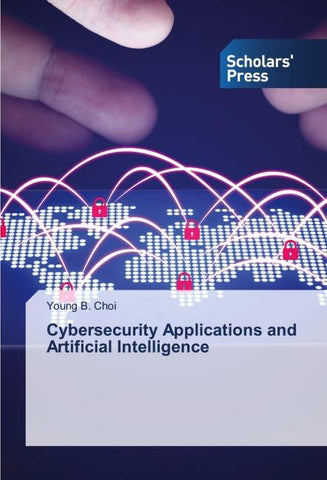 Cybersecurity Applications and Artificial Intelligence