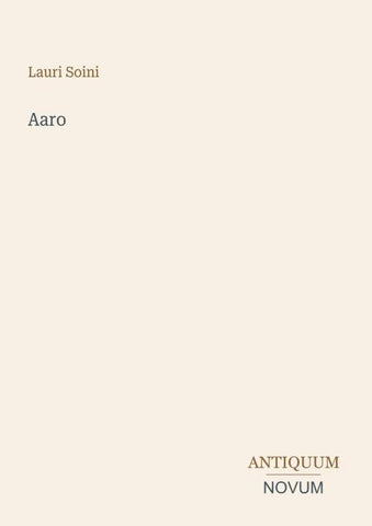 Aaro